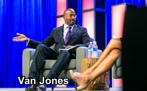 Journalists, Reporters, and Broadcasters are popular News & Media Speakers